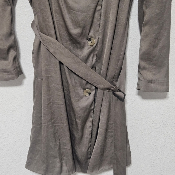 Helmut Lang jacket size small - Picture 3 of 13